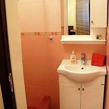 Hotel Buz Apart Sofie
